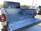 2020 Jeep Gladiator Overland 4X4