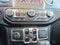 2020 Jeep Gladiator Overland 4X4