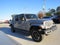2020 Jeep Gladiator Overland 4X4