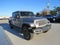 2020 Jeep Gladiator Overland 4X4