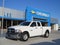2017 RAM 1500 Tradesman Quad Cab 4x2 6'4" Box