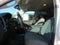 2017 RAM 1500 Tradesman Quad Cab 4x2 6'4" Box