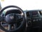 2017 RAM 1500 Tradesman Quad Cab 4x2 6'4" Box