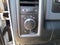 2017 RAM 1500 Tradesman Quad Cab 4x2 6'4" Box