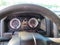 2017 RAM 1500 Tradesman Quad Cab 4x2 6'4" Box