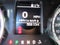 2017 RAM 1500 Tradesman Quad Cab 4x2 6'4" Box