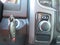 2017 RAM 1500 Tradesman Quad Cab 4x2 6'4" Box
