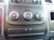 2017 RAM 1500 Tradesman Quad Cab 4x2 6'4" Box