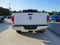 2017 RAM 1500 Tradesman Quad Cab 4x2 6'4" Box