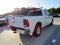 2017 RAM 1500 Tradesman Quad Cab 4x2 6'4" Box