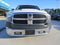2017 RAM 1500 Tradesman Quad Cab 4x2 6'4" Box