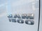 2017 RAM 1500 Tradesman Quad Cab 4x2 6'4" Box
