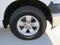2017 RAM 1500 Tradesman Quad Cab 4x2 6'4" Box