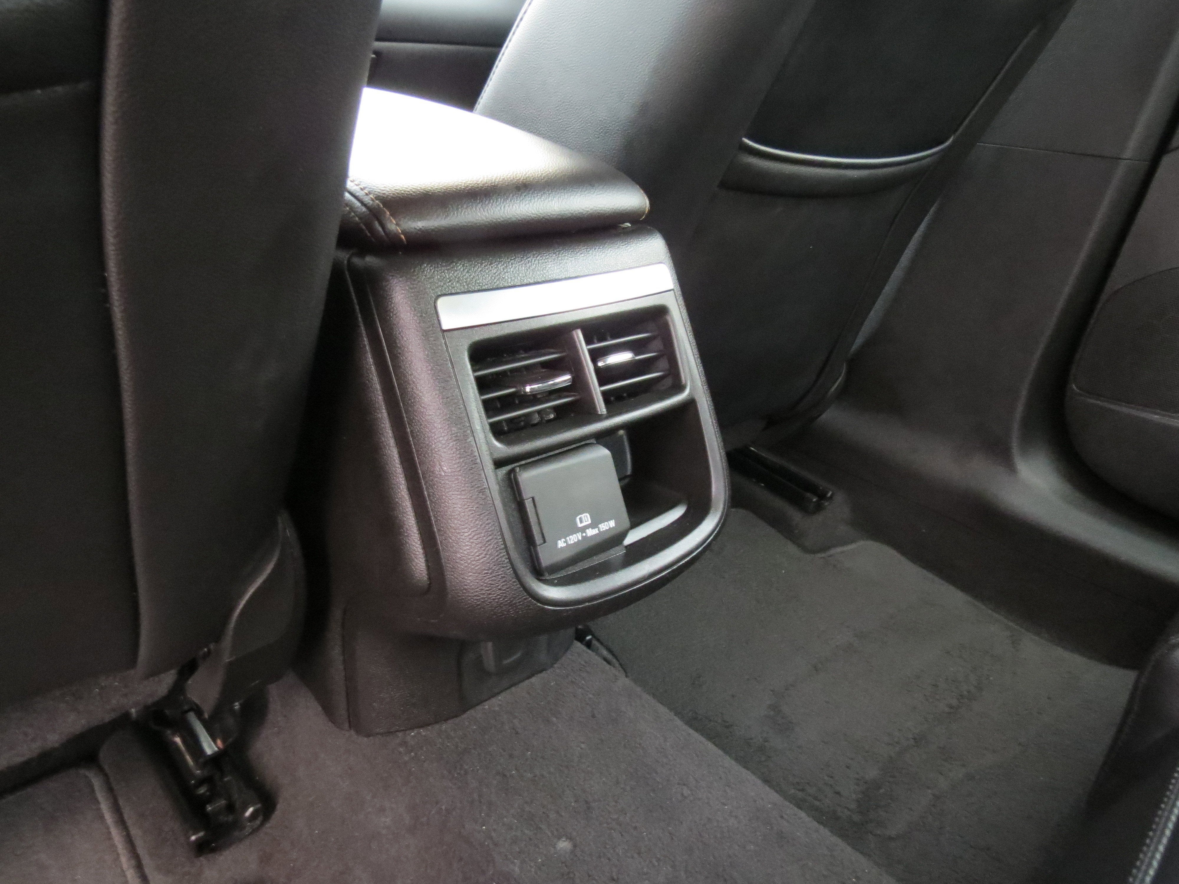 2020 Chevrolet Impala LT