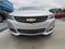 2020 Chevrolet Impala LT