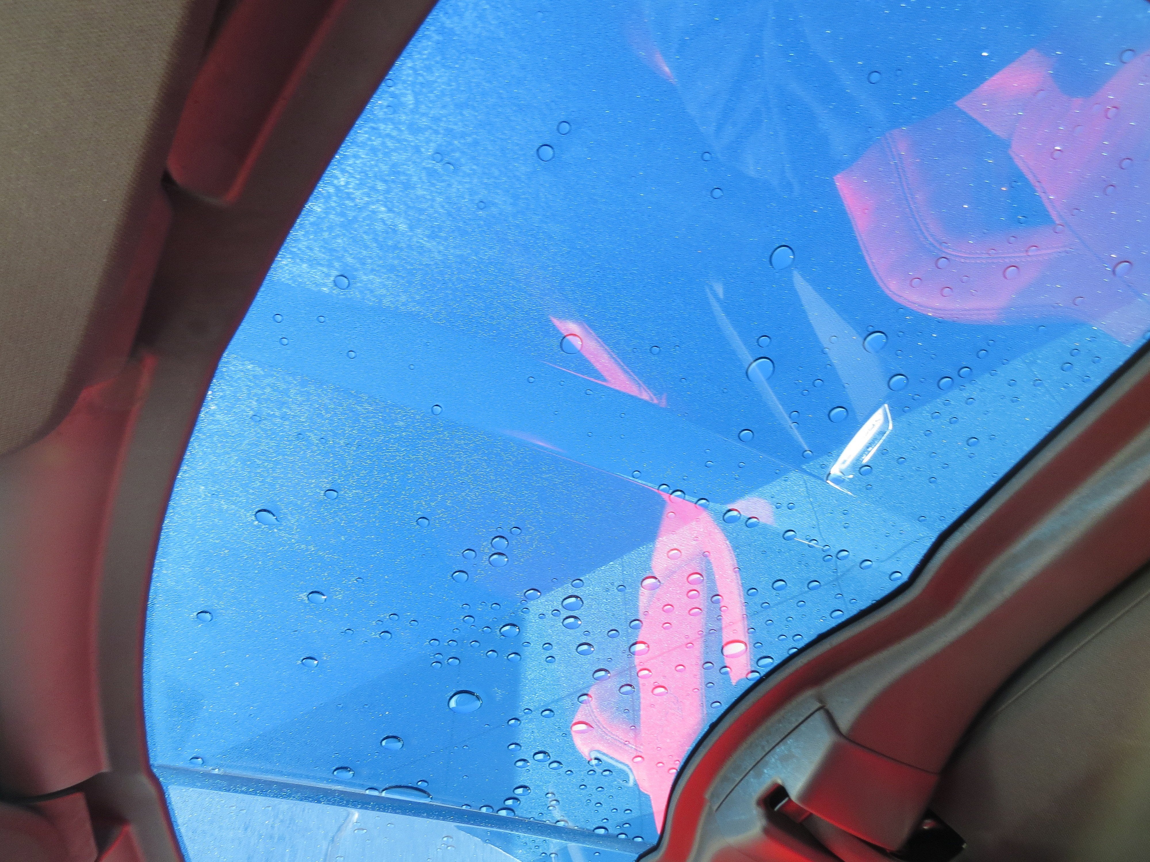 2025 Chevrolet Corvette Stingray 1LT