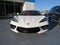 2025 Chevrolet Corvette Stingray 1LT