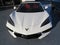 2025 Chevrolet Corvette Stingray 1LT