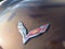 2017 Chevrolet Corvette Stingray 1LT