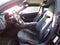 2017 Chevrolet Corvette Stingray 1LT