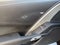 2017 Chevrolet Corvette Stingray 1LT