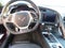 2017 Chevrolet Corvette Stingray 1LT
