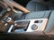 2017 Chevrolet Corvette Stingray 1LT