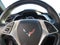 2017 Chevrolet Corvette Stingray 1LT