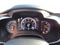 2017 Chevrolet Corvette Stingray 1LT