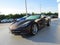 2017 Chevrolet Corvette Stingray 1LT