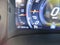 2017 Chevrolet Corvette Stingray 1LT