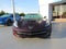 2017 Chevrolet Corvette Stingray 1LT