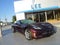 2017 Chevrolet Corvette Stingray 1LT