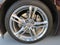 2017 Chevrolet Corvette Stingray 1LT