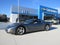 2003 Chevrolet Corvette NA