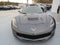 2017 Chevrolet Corvette Grand Sport Grand Sport 2LT