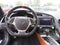 2017 Chevrolet Corvette Grand Sport Grand Sport 2LT