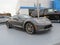 2017 Chevrolet Corvette Grand Sport Grand Sport 2LT