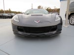 2017 Chevrolet Corvette Grand Sport Grand Sport 2LT