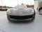 2017 Chevrolet Corvette Grand Sport Grand Sport 2LT
