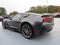 2017 Chevrolet Corvette Grand Sport Grand Sport 2LT