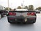 2017 Chevrolet Corvette Grand Sport Grand Sport 2LT