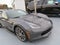 2017 Chevrolet Corvette Grand Sport Grand Sport 2LT
