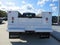 2024 Chevrolet Silverado 3500 HD Chassis Cab Work Truck