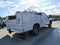 2024 Chevrolet Silverado 3500 HD Chassis Cab Work Truck