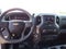 2024 Chevrolet Silverado 3500 HD Chassis Cab Work Truck