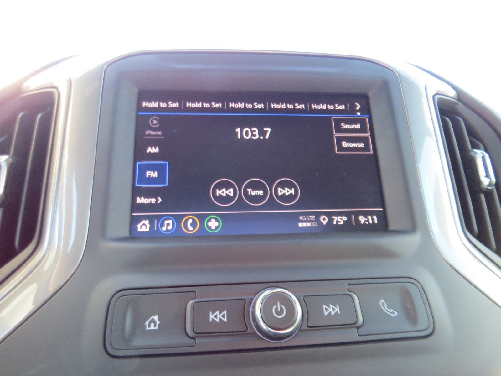 2024 Chevrolet Silverado 3500 HD Chassis Cab Work Truck