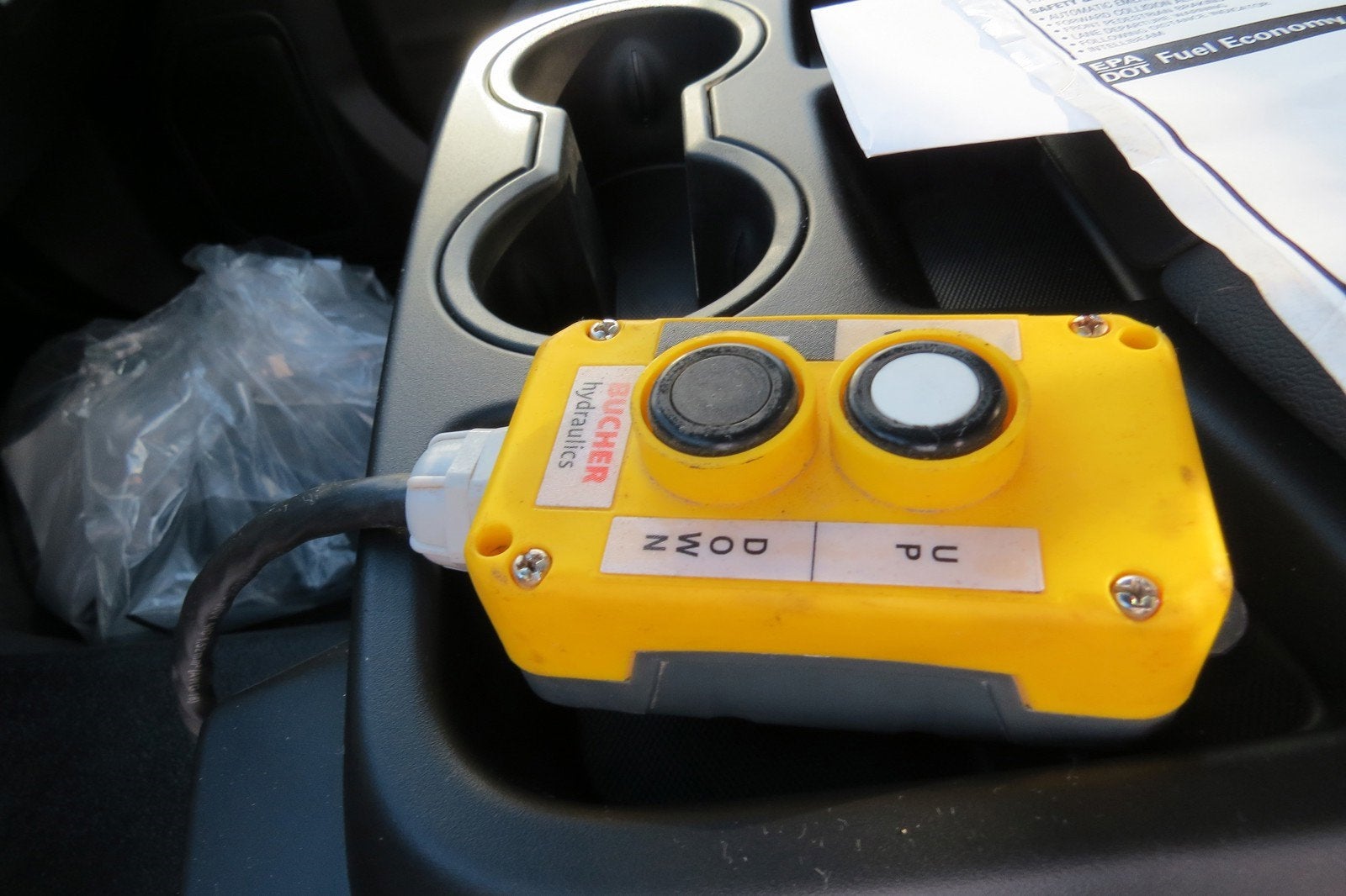 2024 Chevrolet Silverado 3500 HD Chassis Cab Work Truck