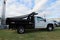 2024 Chevrolet Silverado 3500 HD Chassis Cab Work Truck