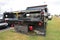 2024 Chevrolet Silverado 3500 HD Chassis Cab Work Truck